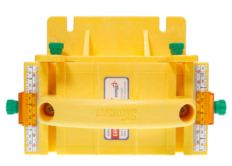 Micro Jig GRR-Ripper+ GR-100+