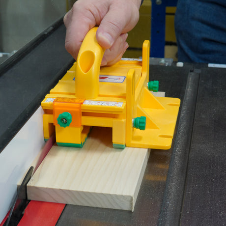 Micro Jig GRR-Ripper+ GR-100+