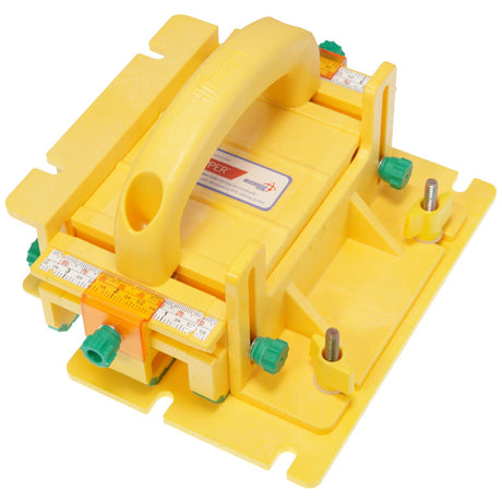 Micro Jig GRR-Ripper+ GR-200PRO Push Block