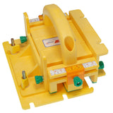Micro Jig GRR-Ripper+ GR-200PRO Push Block