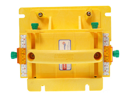 Micro Jig GRR-Ripper+ GR-200PRO Push Block