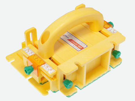 Micro Jig GRR-Ripper+ GR-200PRO Push Block