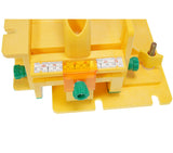 Micro Jig GRR-Ripper+ GR-200PRO Push Block