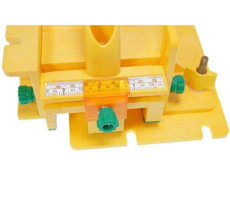 Micro Jig GRR-Ripper+ GR-200PRO Push Block