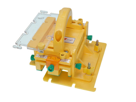 Micro Jig GRR-Ripper+ GR-300MAX Push Block