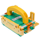 Micro Jig GRR-Ripper 100AIR Push Block