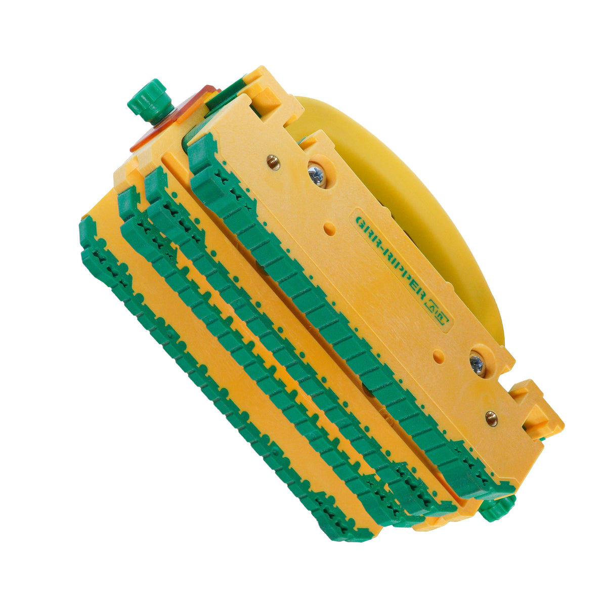 Micro Jig GRR-Ripper 100AIR Push Block