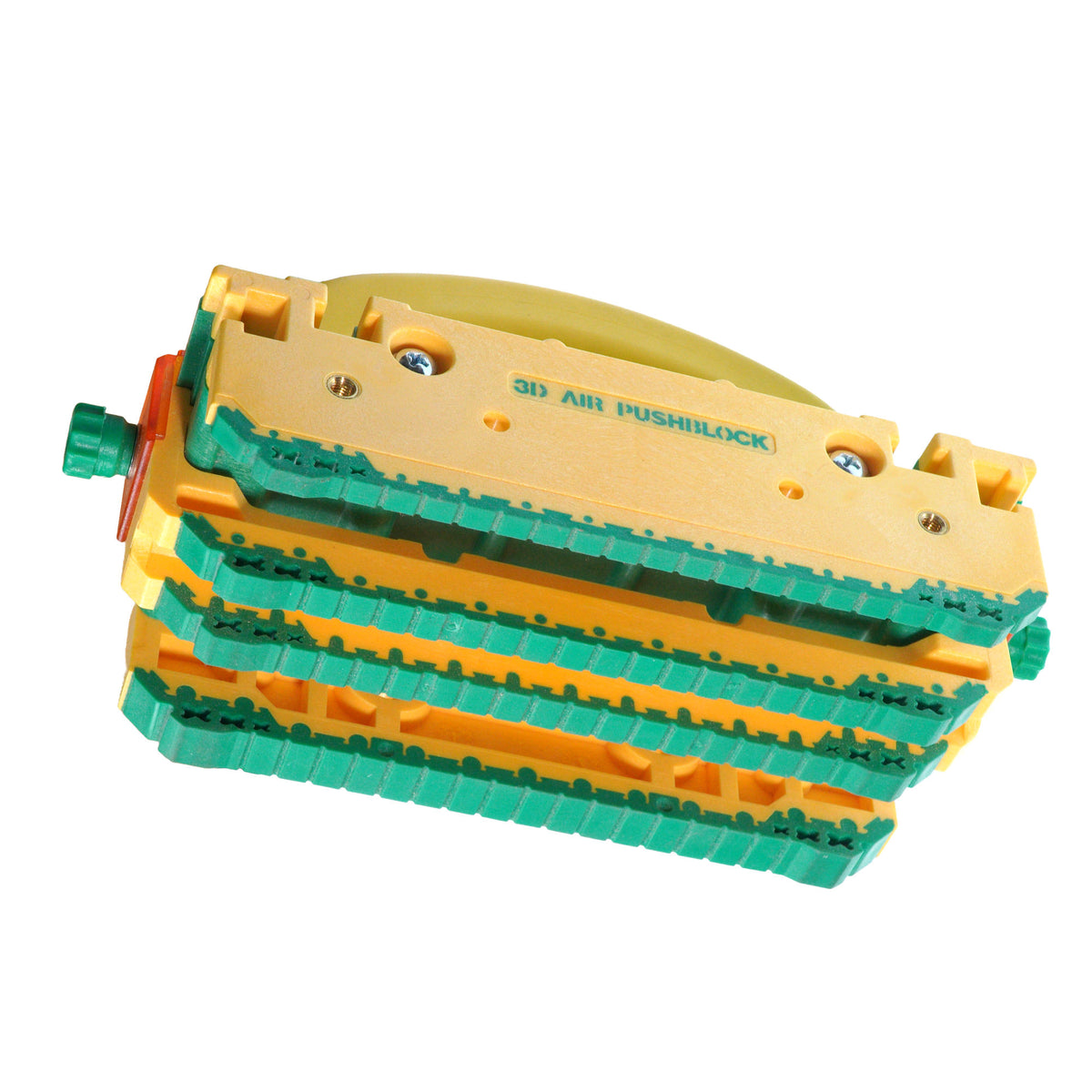 Micro Jig GRR-Ripper 100AIR Push Block
