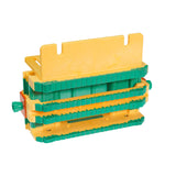 Micro Jig GRR-Ripper 100AIR Push Block