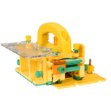 Micro Jig GRR-Ripper 300AIR Push Block
