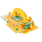 Micro Jig GRR-Ripper 300AIR Push Block