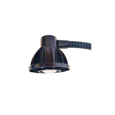169804: Flex Arm Magnetic LED Work Light