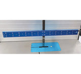 iGaging 3-in-1 Bandsaw Companion