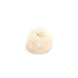 170204: Rounded Goblet Buff - 2 inch