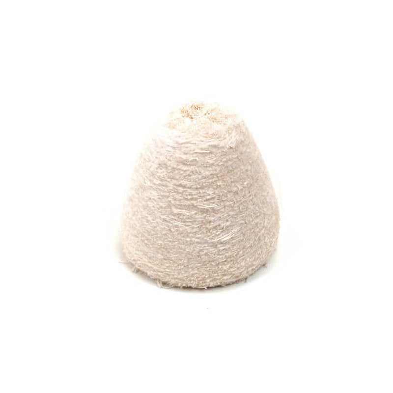 Tapered Goblet Buff - 2 inch