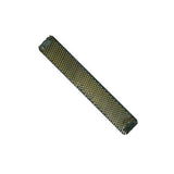 Stanley SurForm Blade - 10 inch