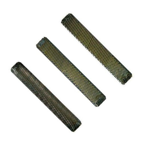 Stanley SurForm Blade - 10 inch