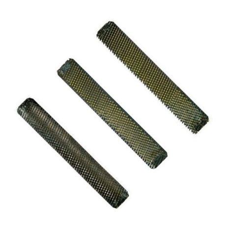 Stanley SurForm Blade - 10 inch