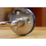 Scratch & Dent Sale Template - Premium Bit Brace - 10 inch