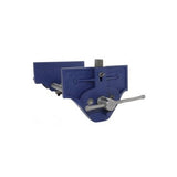 171832: Eclipse Quick Release Bench Vise