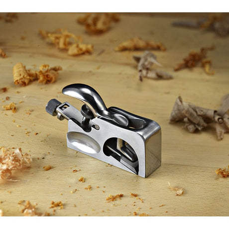 Clifton 770 Bullnose Plane