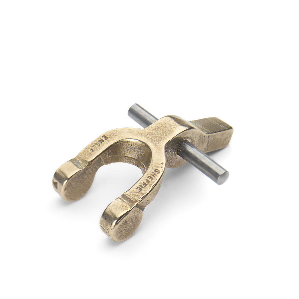 Y-Lever for Stanley & Record Bench Planes