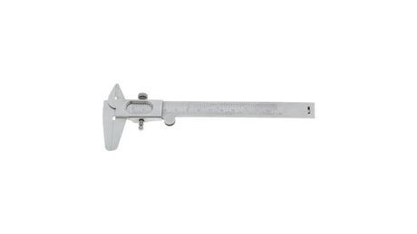 Vernier Caliper - 5in