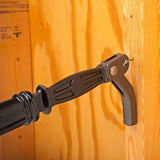 Crescent Impact Nail Puller