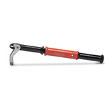 Crescent Impact Nail Puller
