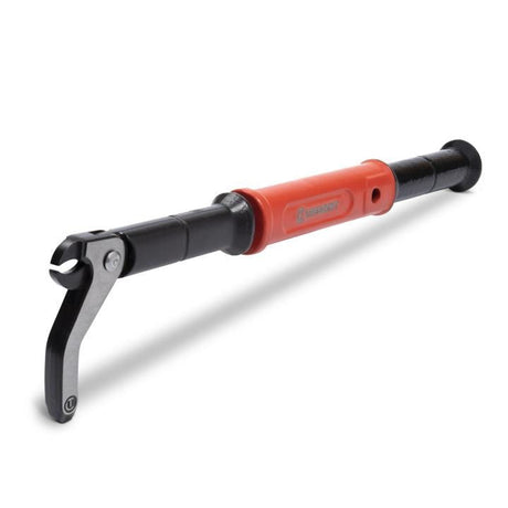 Crescent Impact Nail Puller
