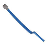 Shingle Ripper by Dasco