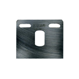 Kunz Adjustable Spokeshave Replacement Cutter
