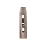 Kunz 1-3/4 inch Plane Iron with Chipbreaker