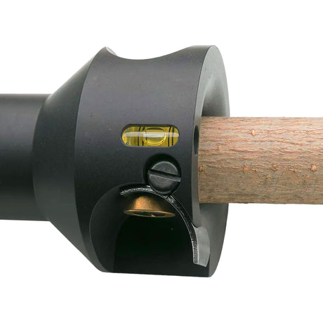 Veritas Power Tenon Cutter