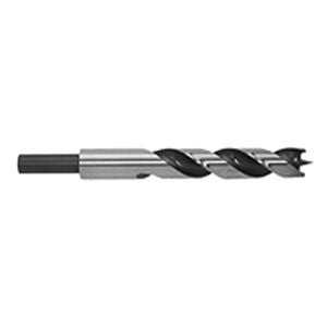 175625: Fuller HSS Brad Point Bits