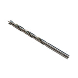 Fuller HSS Brad Point Bits - Set of 12