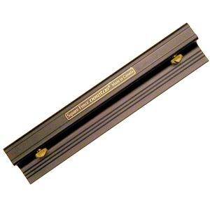 177018: Veritas Square Fence