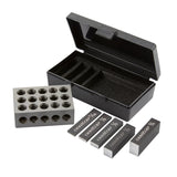 Veritas Set-Up Blocks