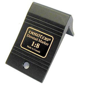 177027: Veritas Dovetail Saddle Markers