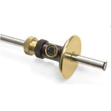 Veritas Micro-Adjusting Wheel Marking Gauge