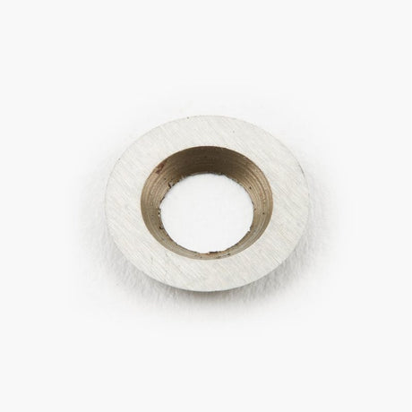 Veritas Marking Gauge Replacement Cutter