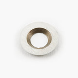 177030: Veritas Marking Gauge Replacement Cutter