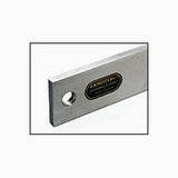 177047: Veritas Steel Straightedge - 36 inch