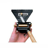 177039: Skew Registration Jig for Veritas Mk II Standard Honing Guide
