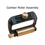 177040: Camber Roller Assembly for Veritas Mk II Honing Guide