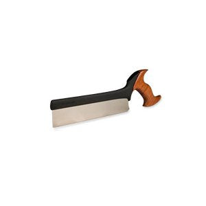 Veritas Dovetail & Small Crosscut Saws