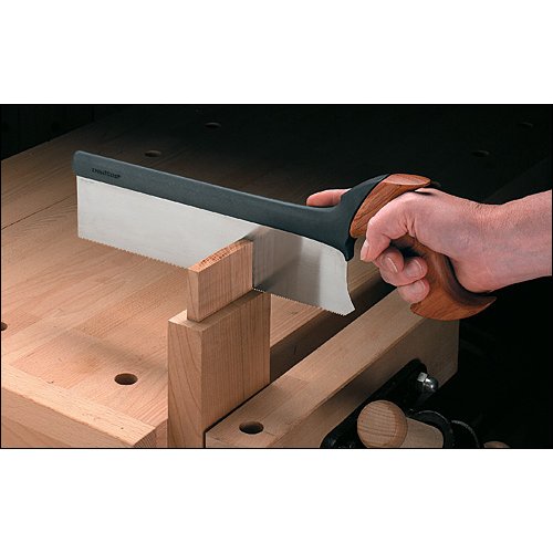 Veritas Carcass Saw