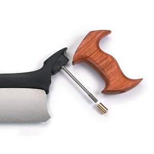 Veritas Carcass Saw