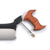 Veritas Carcass Saw