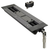 Veritas Inset Vise